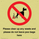 please-clear-up-any-waste-and-please-do-not-leave-poo-bags-here~